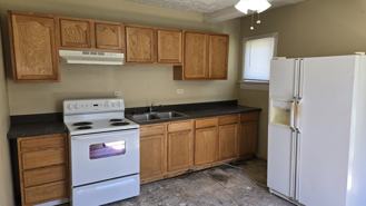 242 S Harbine Ave #242 - Photo 1 of 1