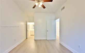 7200 Northwest 114th Avenue - Photo 1 of 1