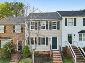 75 Sweetbriar Ln #75 - Photo 1 of 1
