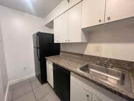 Beautiful Community in Downtown Miami's Culmer Station Neighborhood - Photo 1 of 1