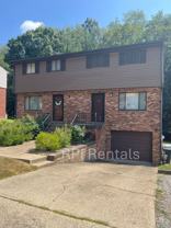 94A Locust Ridge Dr - Photo 1 of 1