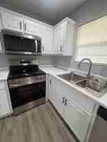 138 Lash Ln - Photo 1 of 1
