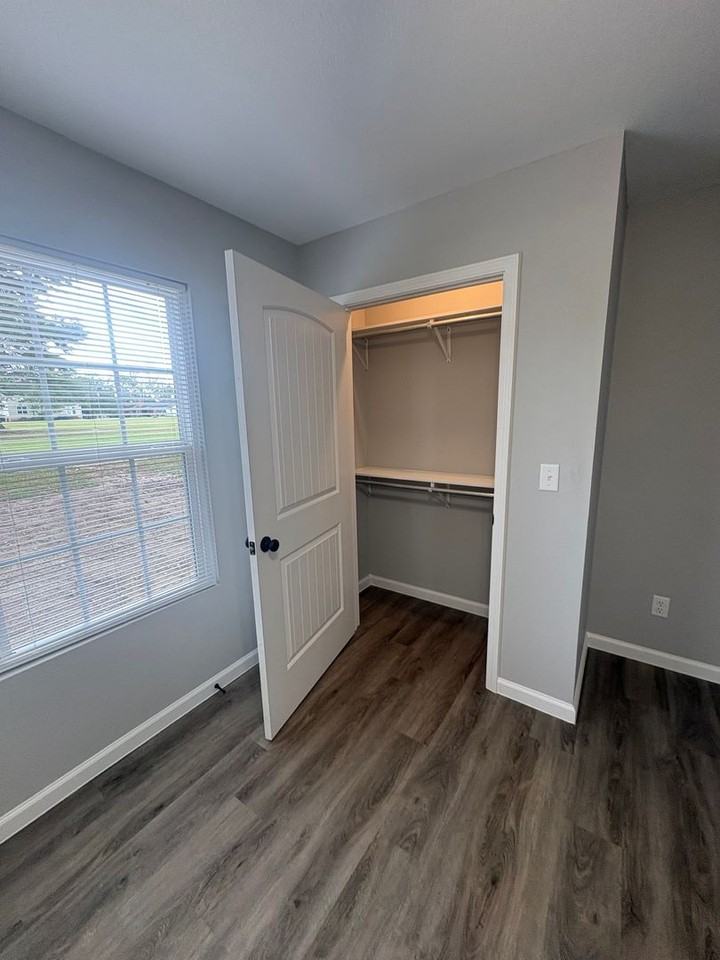 138 Lash Ln - Photo 6 of 15