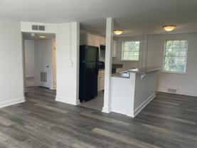 231 Chestnut St - Photo 1 of 1
