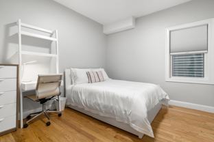 211 Princeton Street #1 - Photo 1 of 1