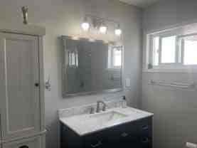 5144 Brownell St - Photo 1 of 1