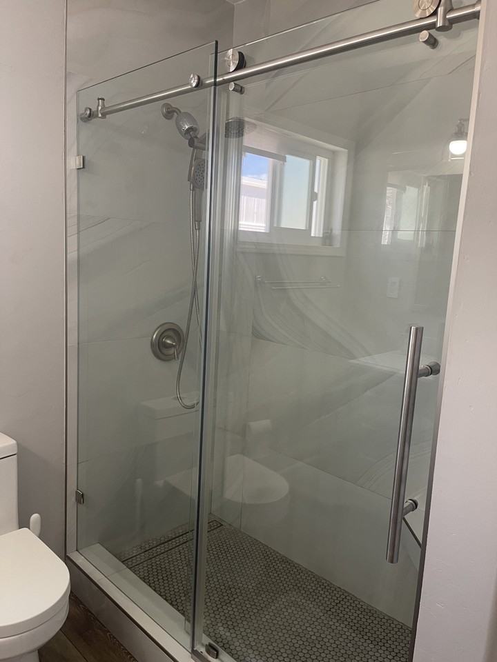 5144 Brownell St - Photo 2 of 7