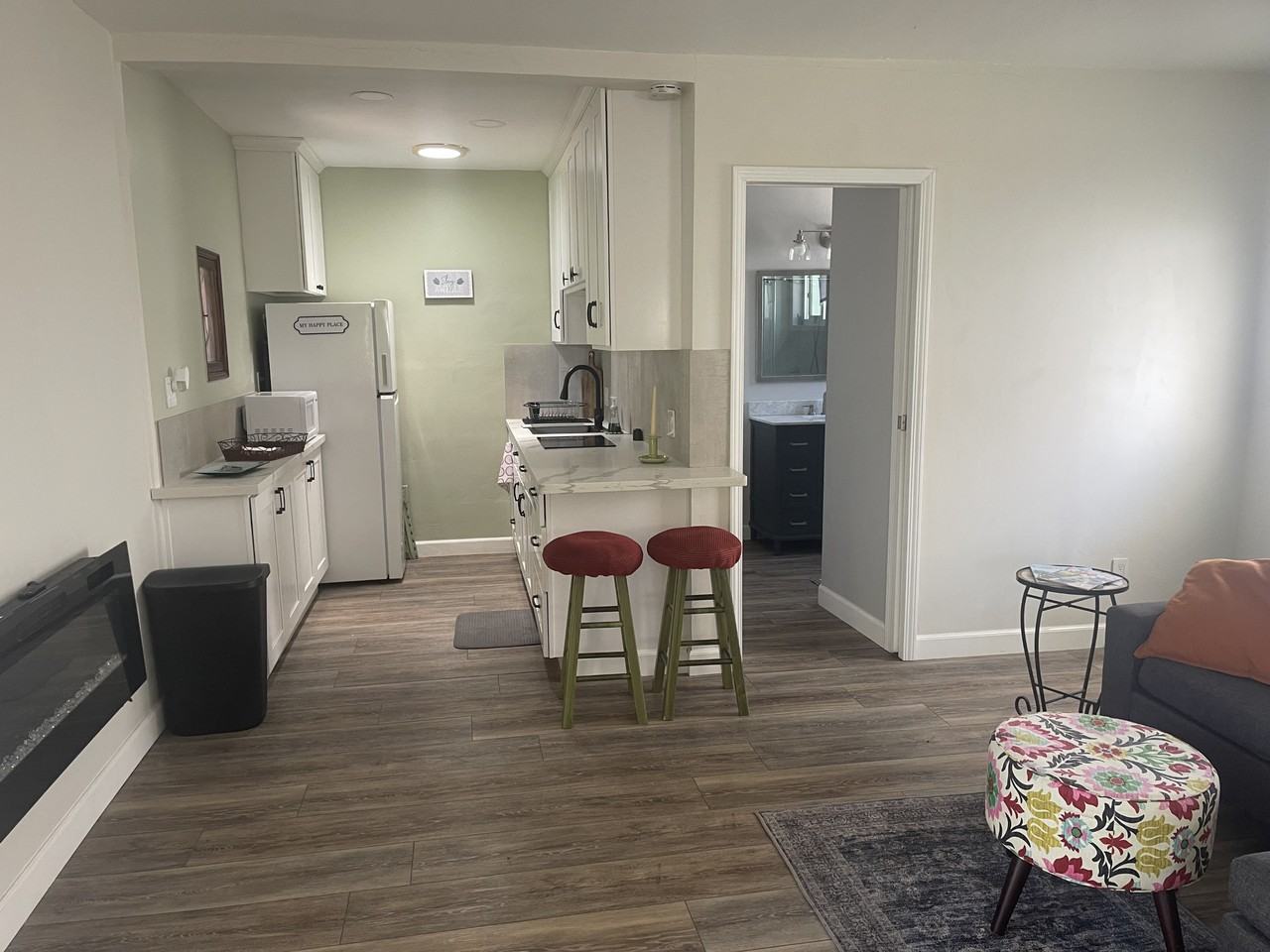 5144 Brownell St - Photo 3 of 7