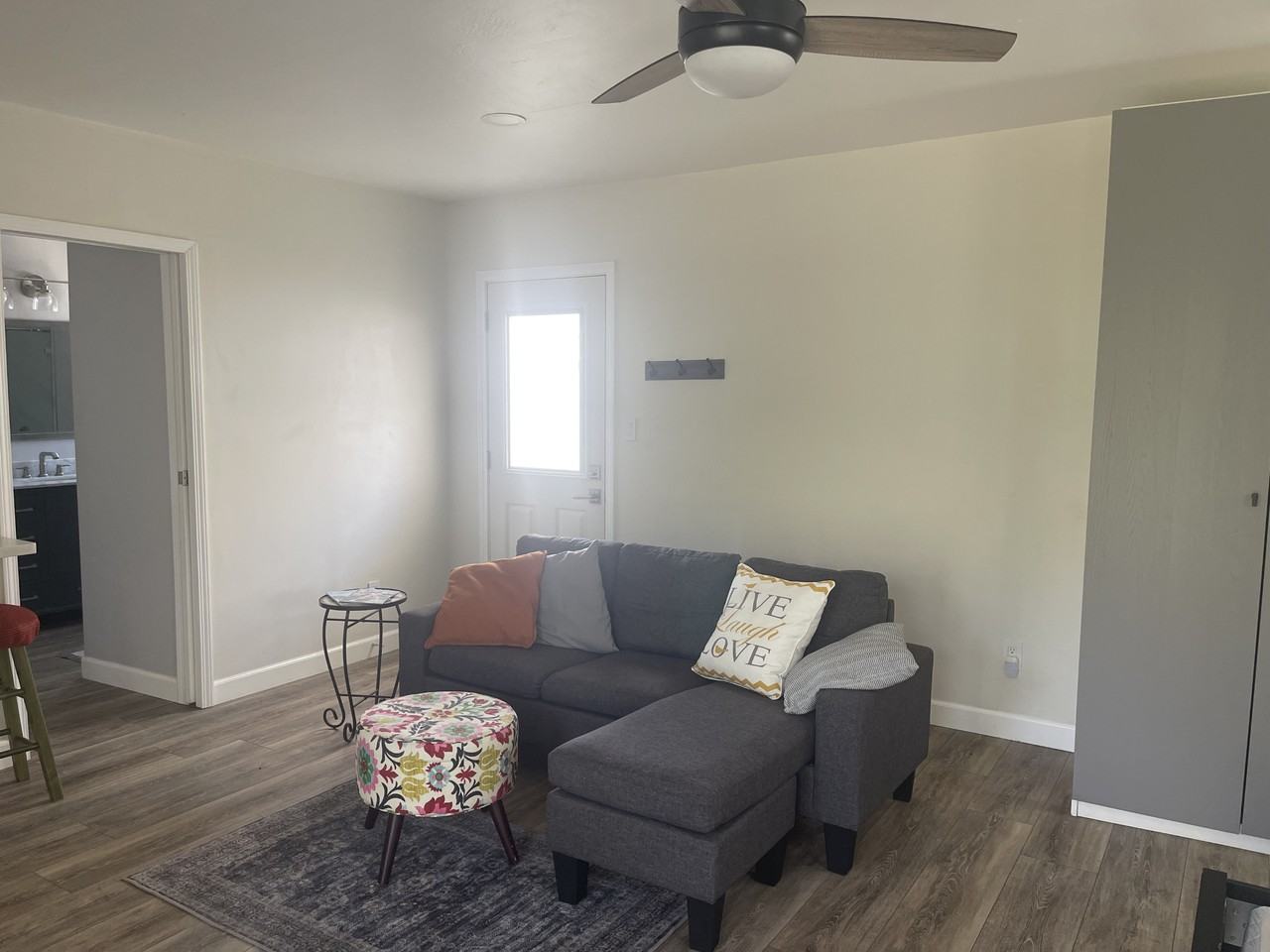 5144 Brownell St - Photo 4 of 7