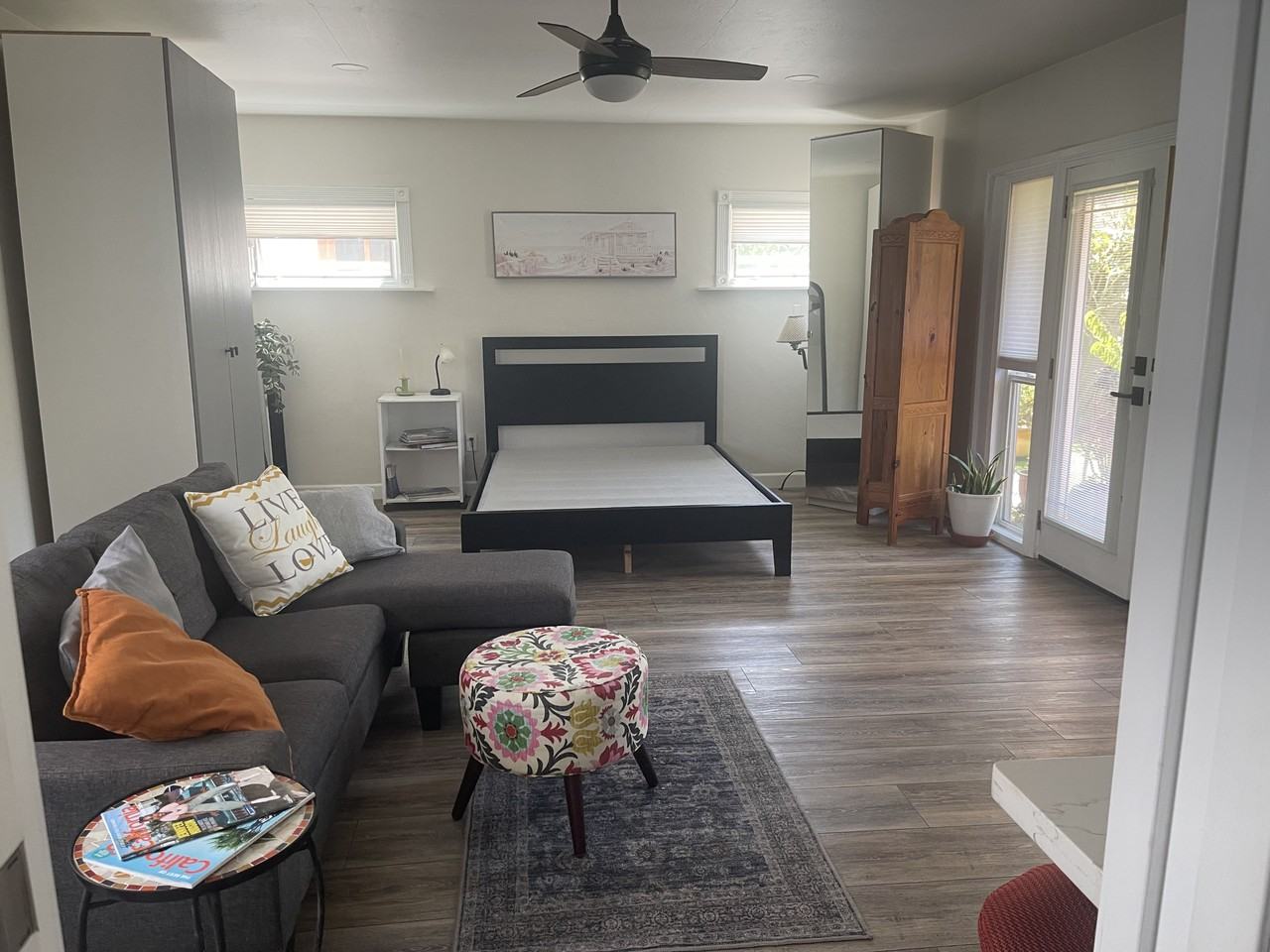 5144 Brownell St - Photo 5 of 7