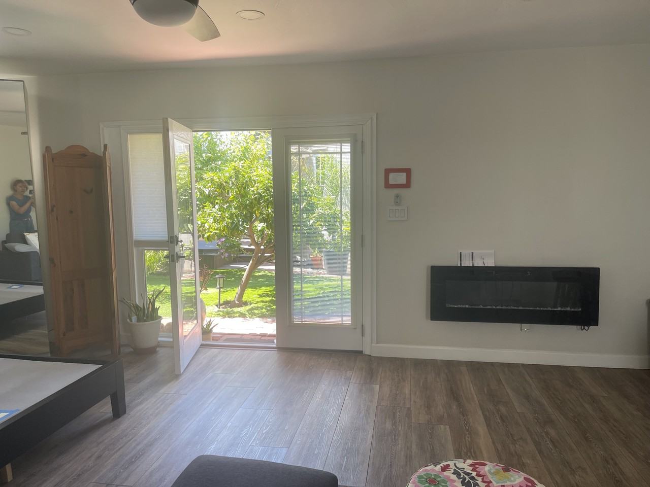 5144 Brownell St - Photo 6 of 7