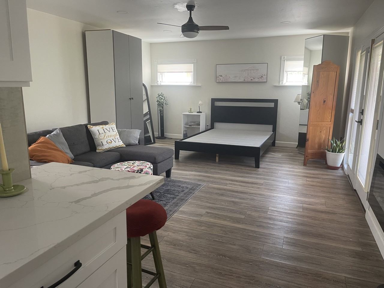 5144 Brownell St - Photo 7 of 7