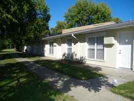 1520 Bertha Ln #E - Photo 1 of 1