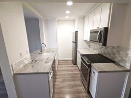 featured image of 3520 Shelter Creek Dr