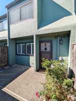 featured image of 3520 Shelter Creek Dr