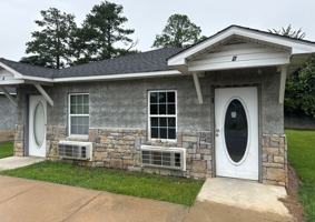 featured image of 100 Kittrell St