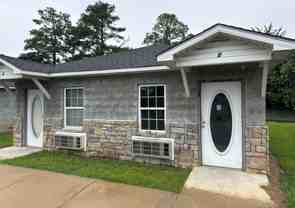 100 Kittrell St - Photo 1 of 1