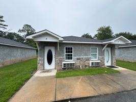 featured image of 100 Kittrell St