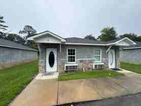100 Kittrell St - Photo 1 of 1