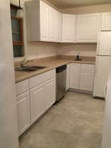 727 6th Ave S #A - Photo 1 of 1