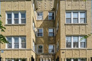 3510 West Palmer Street #3E - Photo 1 of 1