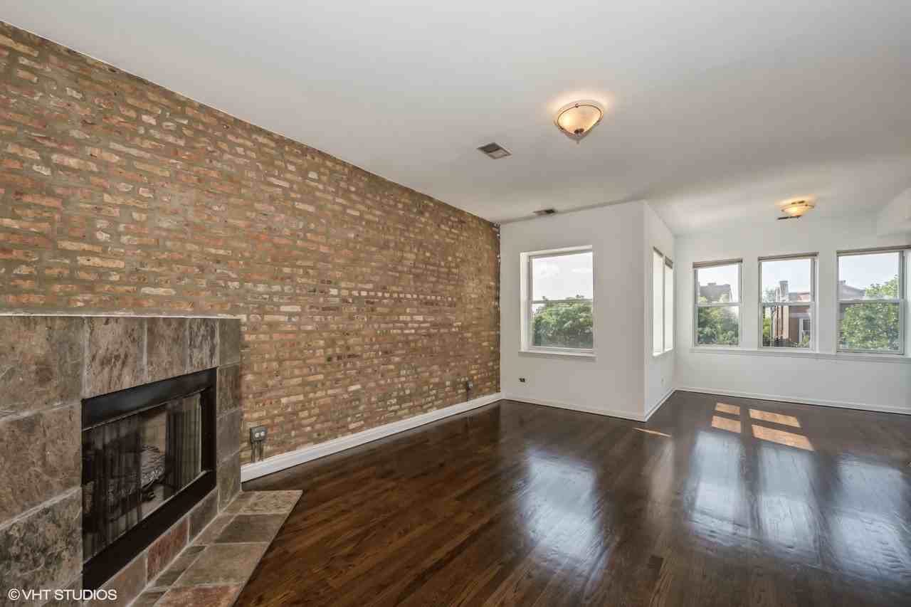 3510 West Palmer Street #3E - Photo 2 of 10