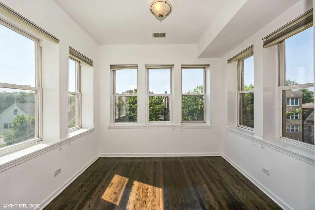 3510 West Palmer Street #3E - Photo 3 of 10