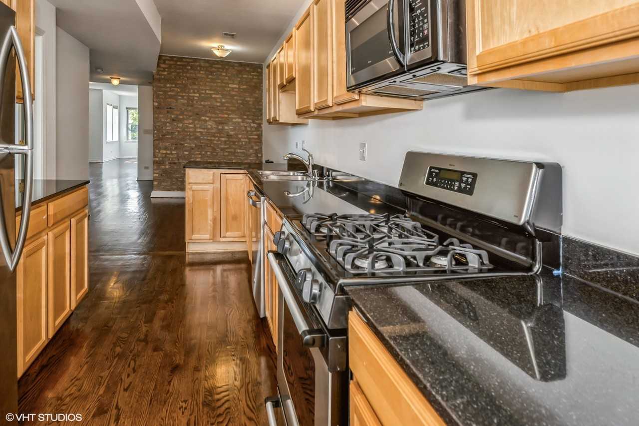 3510 West Palmer Street #3E - Photo 4 of 10