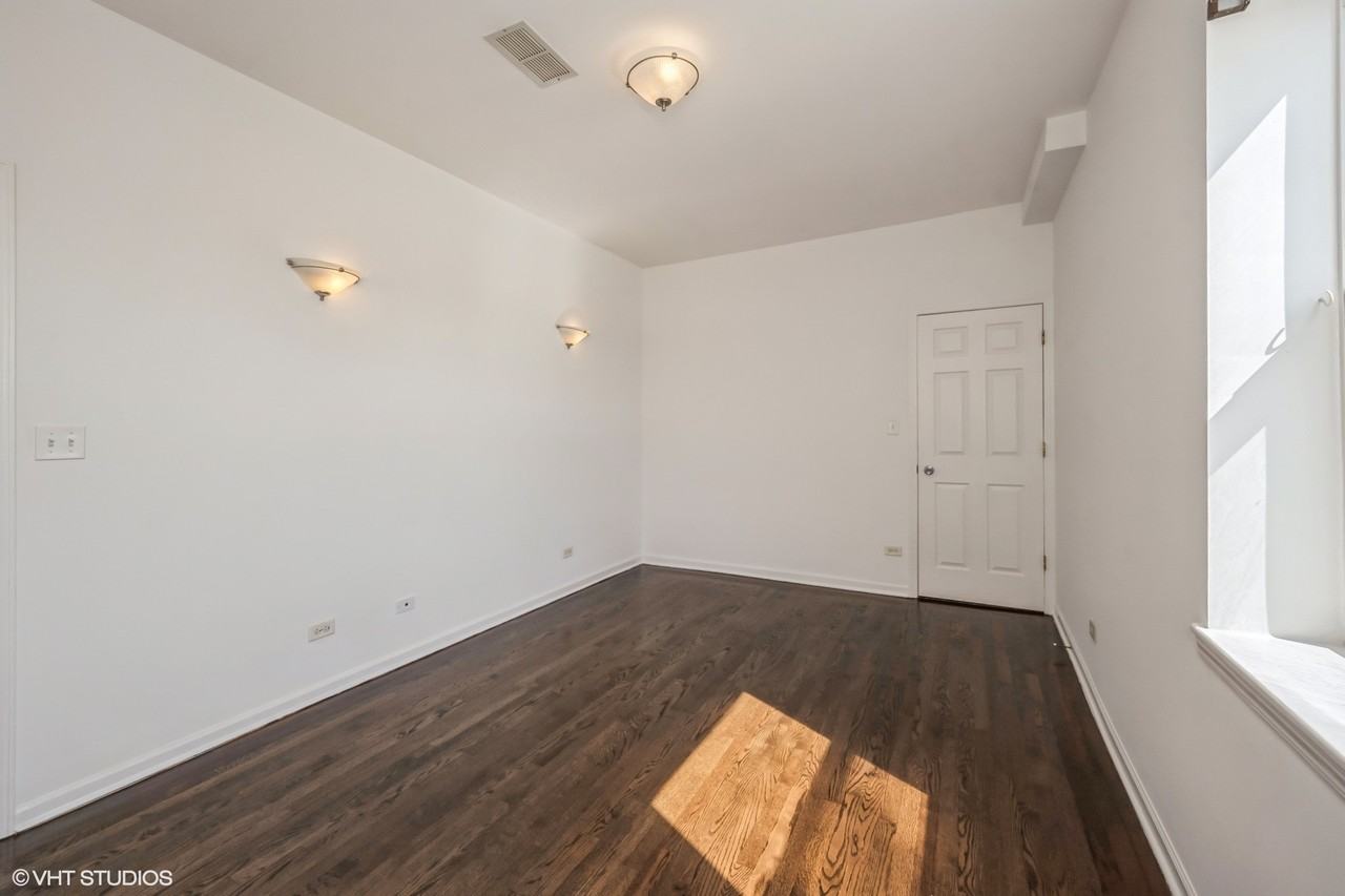 3510 West Palmer Street #3E - Photo 5 of 10