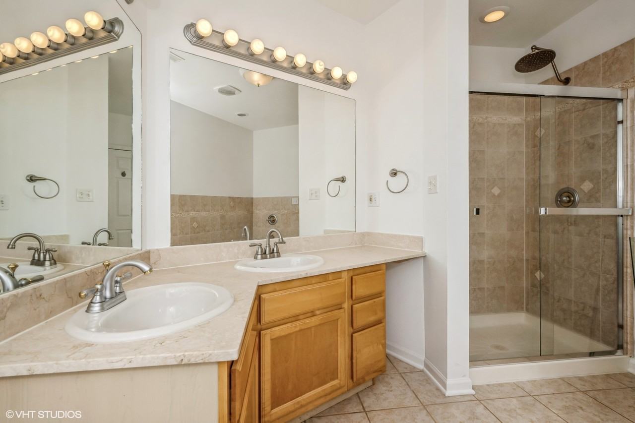 3510 West Palmer Street #3E - Photo 6 of 10