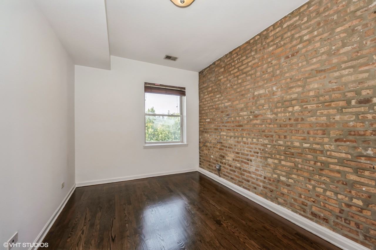 3510 West Palmer Street #3E - Photo 7 of 10