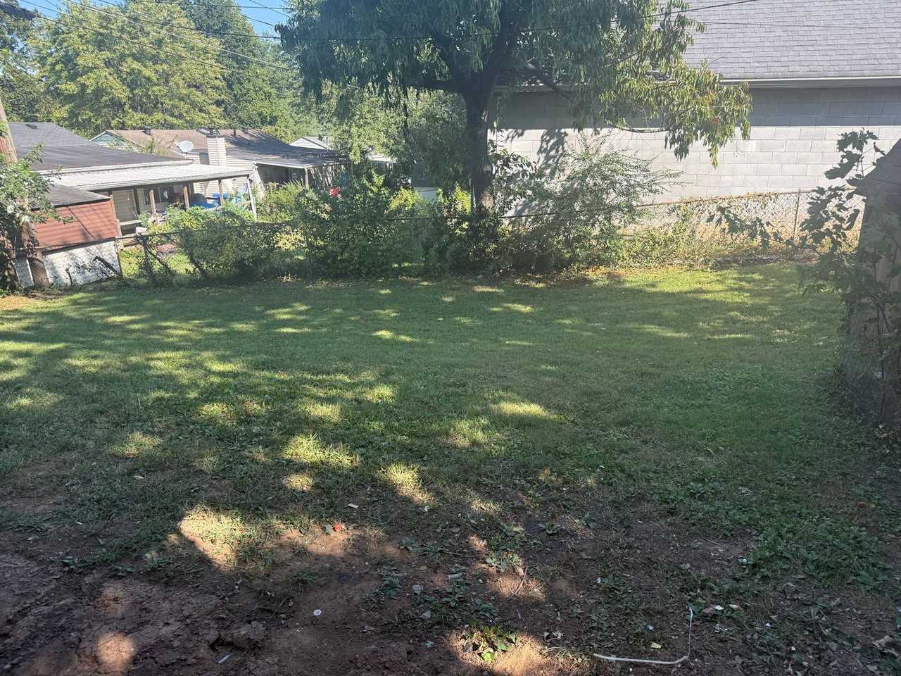 1109 Birch Dr - Photo 3 of 11