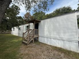 5512 Forest Ave #B - Photo 1 of 1