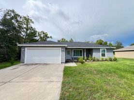 461 Malauka Radl - Photo 1 of 1