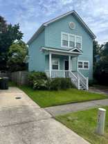 703 West St - Photo 1 of 1
