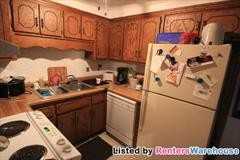 5789 Finch Ct - Photo 2 of 8