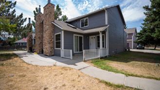 6331 Buckboard Rd #G - Photo 1 of 1