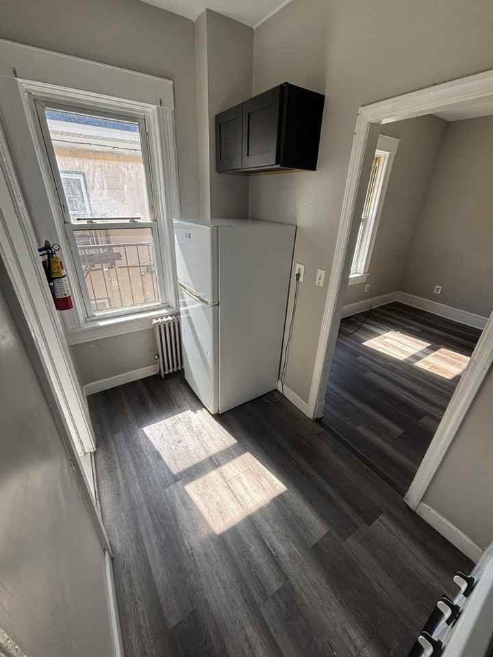 Duer Gardens - Photo 3 of 35