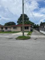 8855 Southwest 27th Street - Photo 1 of 1