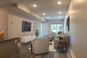 featured image of 330 Pleasant St