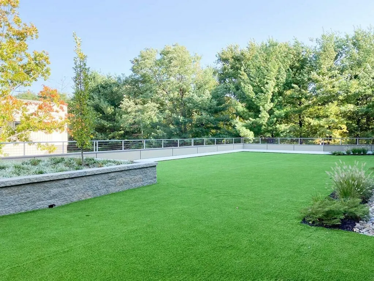 Watermills - Photo 2 of 6