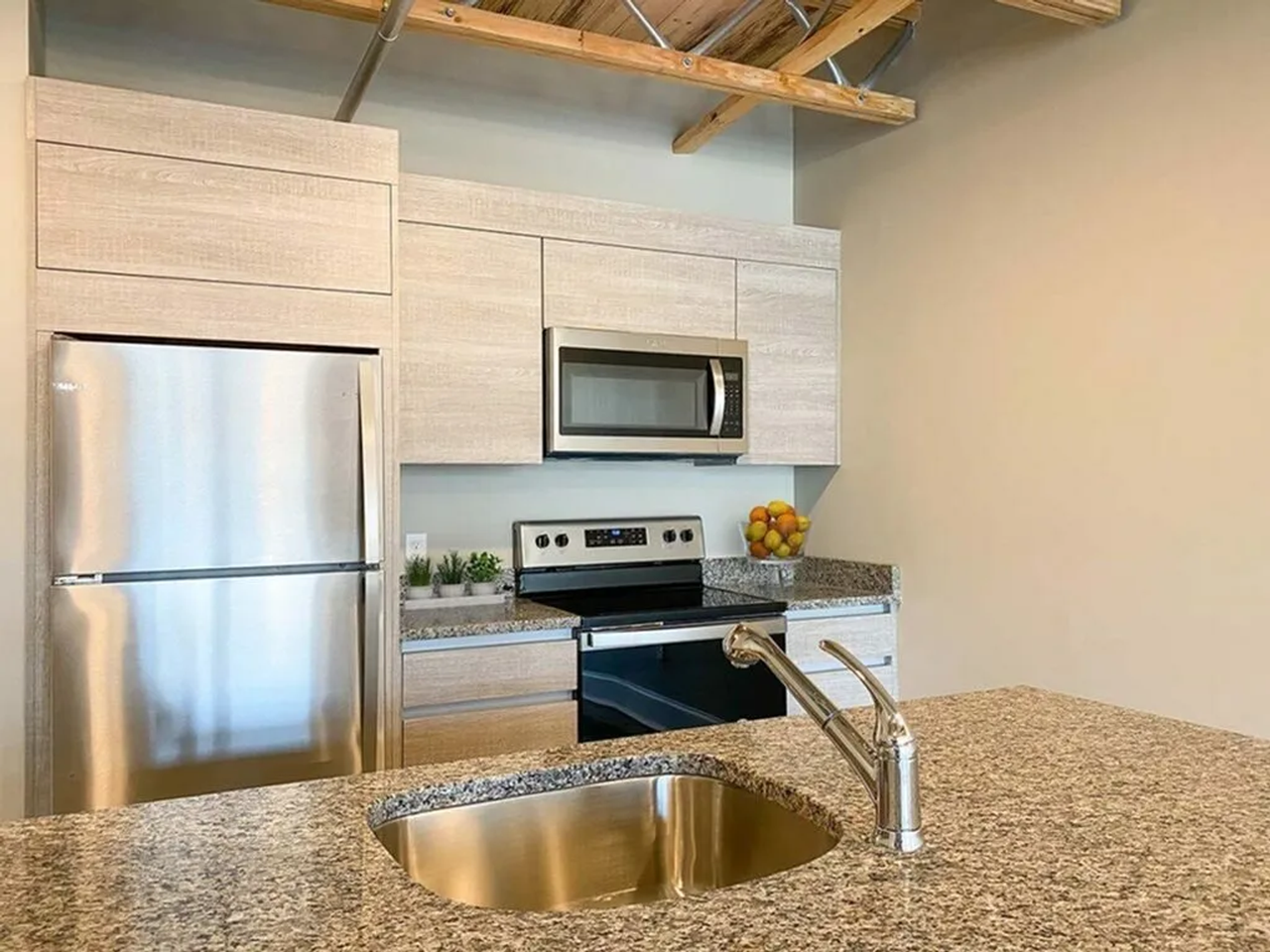 Watermills - Photo 3 of 6