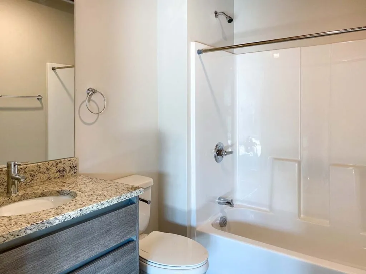 Watermills - Photo 4 of 6