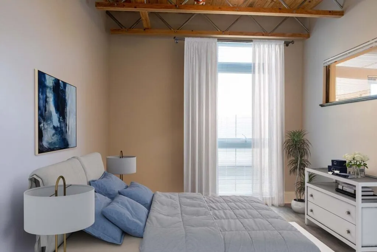 Watermills - Photo 5 of 6