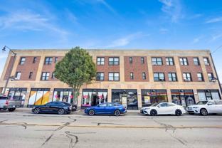 414 Walnut St - Photo 1 of 1
