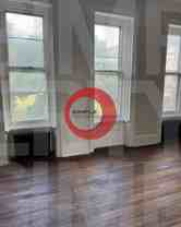 1212 Perkiomen Avenue - Photo 1 of 1