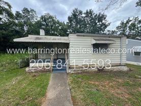 8009 6th Ave N - Photo 1 of 1