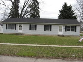 208 S. Spring St. - Photo 1 of 1