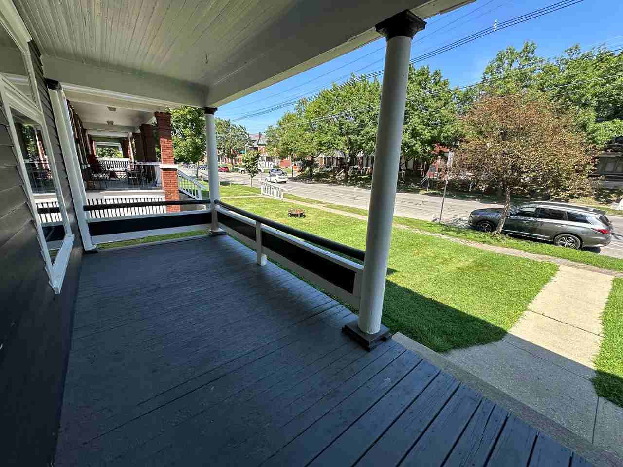 1837 N 4th St - Photo 2 of 21
