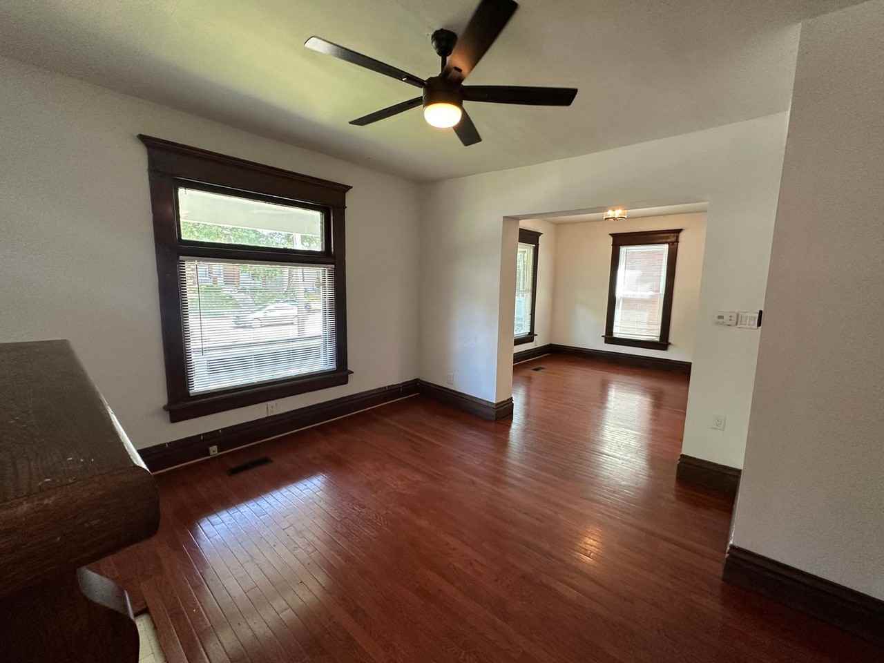 1837 N 4th St - Photo 4 of 21